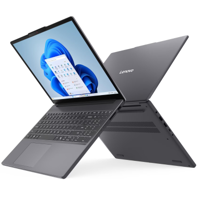 PC PORTABLE LENOVO I5 8GO 512GO SSD GRIS