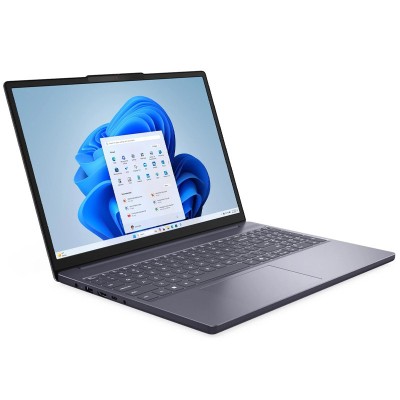 PC PORTABLE LENOVO I5 8GO 512GO SSD GRIS