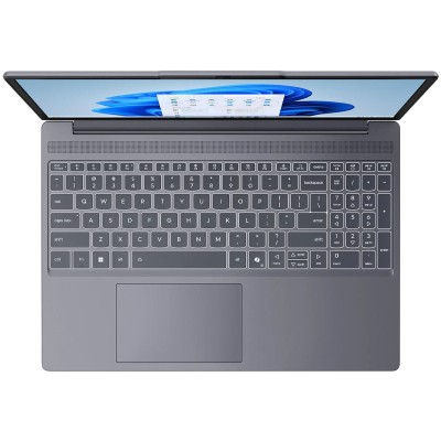 PC PORTABLE LENOVO I5 8GO 512GO SSD GRIS