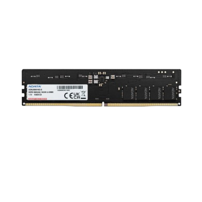 MEMOIRE 16GO DDR5 5600 MHZ ADATA POUR PC