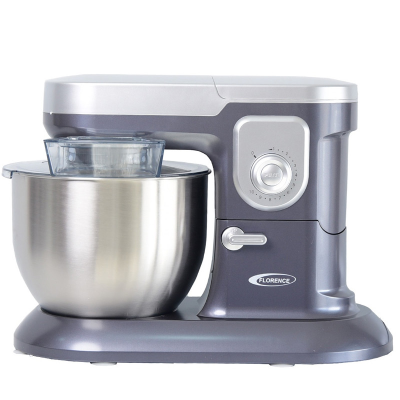 ROBOT PETRIN FLORENCE 6,5L GM-M061C 1600W GRIS