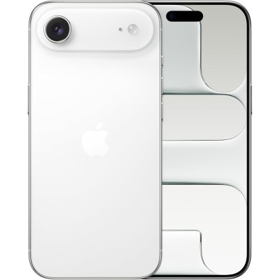 IPHONE AIR APPLE 256 GO BLANC