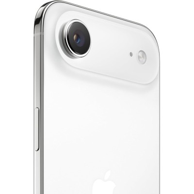 IPHONE AIR APPLE 256 GO BLANC