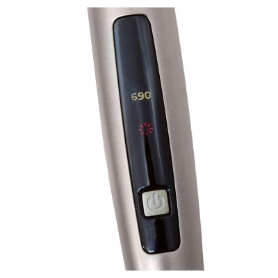 FER A BOUCLER FLORENCE HK398 50W GRIS