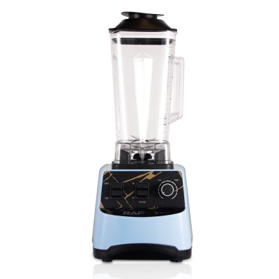 BLENDER RAF 2600w 2.5L R.2832