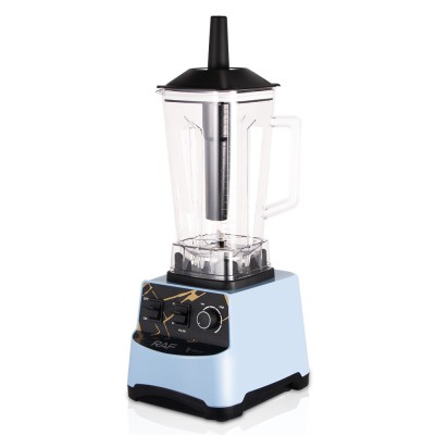 BLENDER RAF 2600w 2.5L R.2832