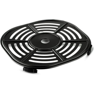 FRITEUSE SANS HUILE RAF AIR 5L 1500W BLANC