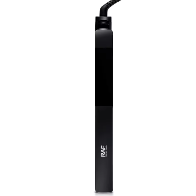 LISSEUR RAF R.4012