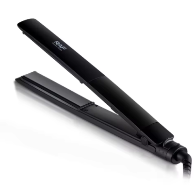 LISSEUR RAF R.4012