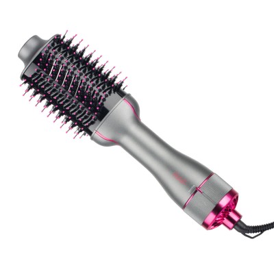 BROSSE À CHAUD RAF R.411G