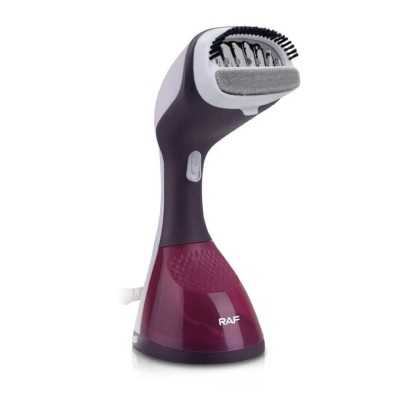 DÉFROISSEUR A MAIN RAF R-1282P 1400W