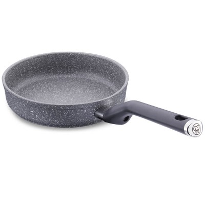 POELE 24 CM PALMA