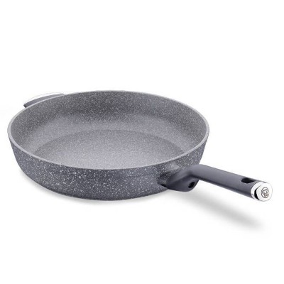 POELE 30 CM PALMA