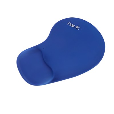 TAPIS SOURIS GAMING HAVIT MP802