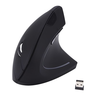 SOURIS VERTICALE HAVIT MS550GT