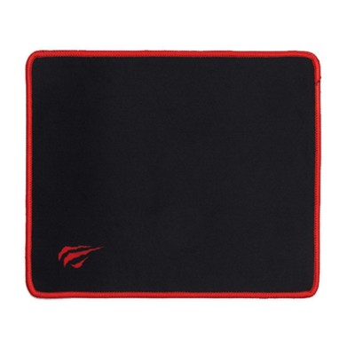TAPIS SOURIS HAVIT MP839
