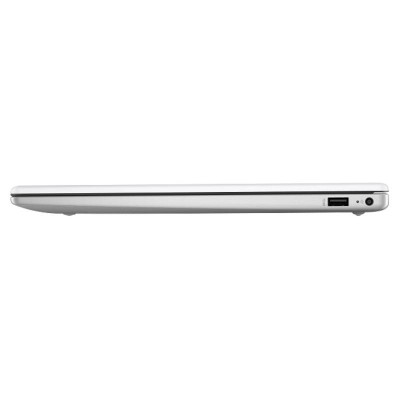 PC PORTABLE HP AMD RYZEN 5 8GO 512GO SSD SILVER