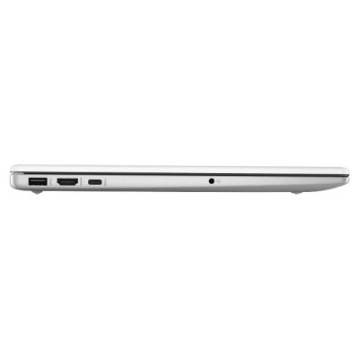 PC PORTABLE HP 15-fc0181nk AMD RYZEN 5 8GO 512GO SSD SILVER