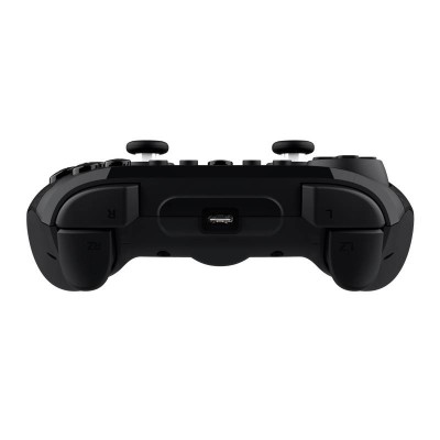 MANETTE DE JEUX SANS FIL RECHARGEABLE TRUST GXT542