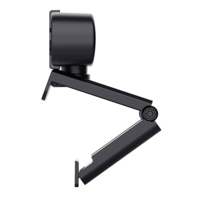 WEBCAM TANOR TRUST 1080P FULL HD
