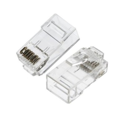 PRISE RESEAU RJ45
