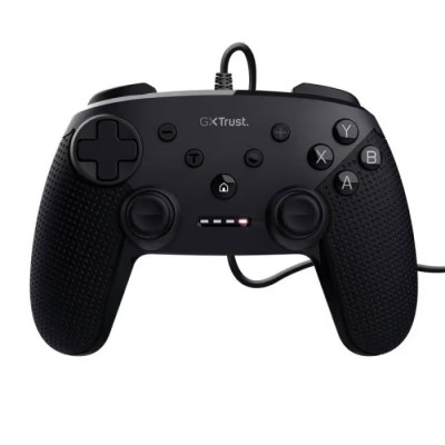 MANETTE DE JEUX TRUST GXT541
