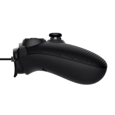 MANETTE DE JEUX TRUST GXT541
