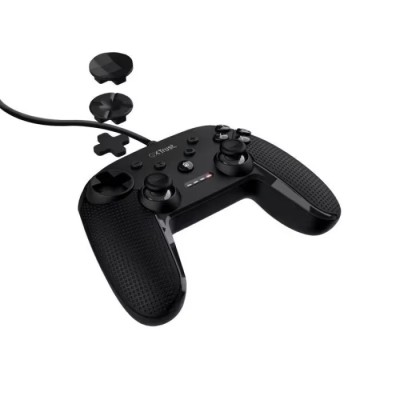MANETTE DE JEUX TRUST GXT541