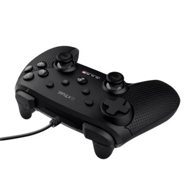 MANETTE DE JEUX TRUST GXT541
