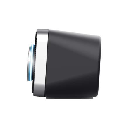 BARRE DE SON TRUST ARYS 3.5MM AUDIO CONNECTION