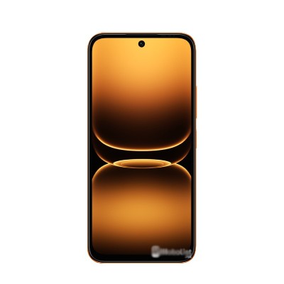 SMARTPHONE INFINIX SMART 20 4G 4Go 128Go ORANGE