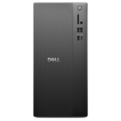 PC DE BUREAU DELL PRO TOWER ESSENTIAL QVT1260 i5 8Go 512Go SSD