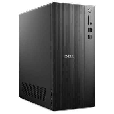 PC DE BUREAU DELL PRO TOWER ESSENTIAL QVT1260 i5 8Go 512Go SSD