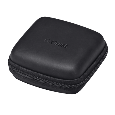 ECOUTEUR FILAIRE MULTIPLATFORM TRUST GXT 408 COBRA