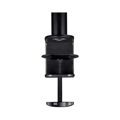 SUPPORT DOUBLE-ECRAN 32" TRUST GXT 1120 MARA