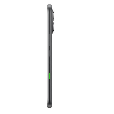 SMARTPHONE INFINIX NOTE 60 EDGE 5G 16Go 256Go Shadow BLACK