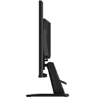 ECRAN GIGABYTE 24.5" GAMING GS25F2 FULL HD 200HZ NOIR