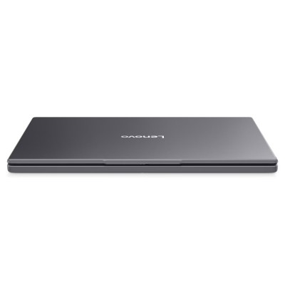 PC PORTABLE LENOVO IPS 3 I5-13420H WUXGA 16GB 512GB SSD GRIS