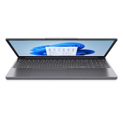 PC PORTABLE LENOVO IPS 3 I5-13420H WUXGA 16GB 512GB SSD GRIS