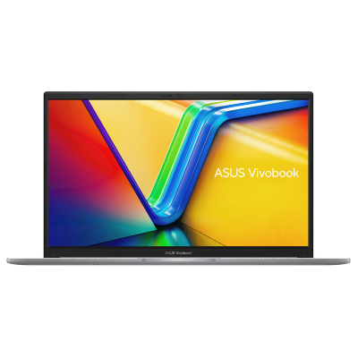 PC PORTABLE ASUS INTEL CORE 5 8GO 512GO SSD WIN 11 SILVER