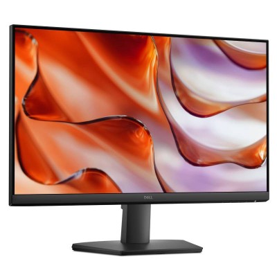 ECRAN DELL PRO 23.8" SE2425HM-3Y IPS FULL HD 100HZ NOIR