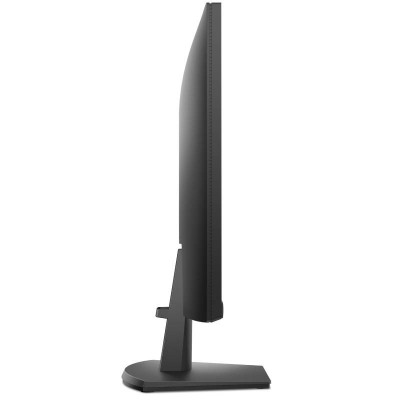 ECRAN DELL PRO 23.8" SE2425HM-3Y IPS FULL HD 100HZ NOIR