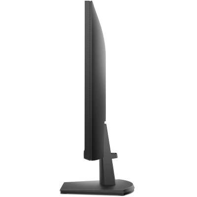 ECRAN DELL PRO 23.8" SE2425HM-3Y IPS FULL HD 100HZ NOIR