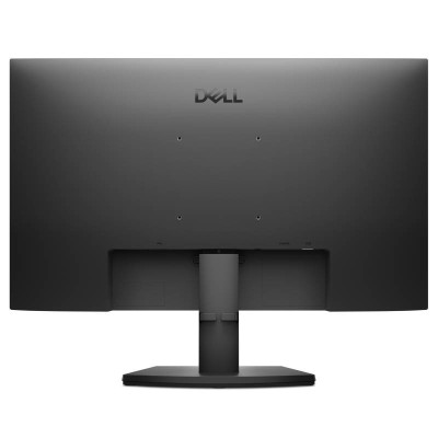 ECRAN DELL PRO 23.8" SE2425HM-3Y IPS FULL HD 100HZ NOIR