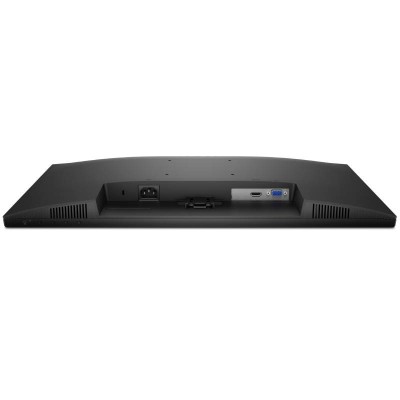 ECRAN DELL PRO 23.8" SE2425HM-3Y IPS FULL HD 100HZ NOIR