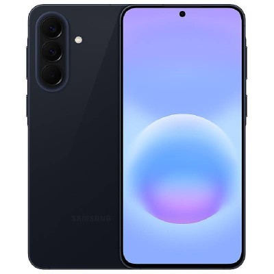 SMARTPHONE SAMSUNG GALAXY A57 5G 16GO 256GO NAVY