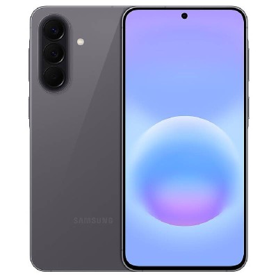 SMARTPHONE SAMSUNG GALAXY A57 5G 16GO 128GO GRIS