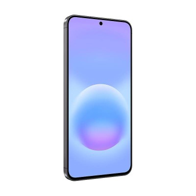 SMARTPHONE SAMSUNG GALAXY A57 5G 16GO 128GO GRIS