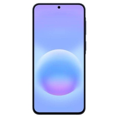 SMARTPHONE SAMSUNG GALAXY A57 5G 16GO 128GO NAVY