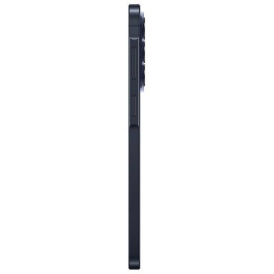 SMARTPHONE SAMSUNG GALAXY A57 5G 16GO 128GO NAVY